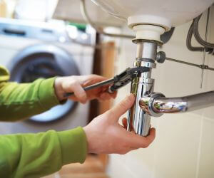 About Septic Pumping Service Stillwater, ME